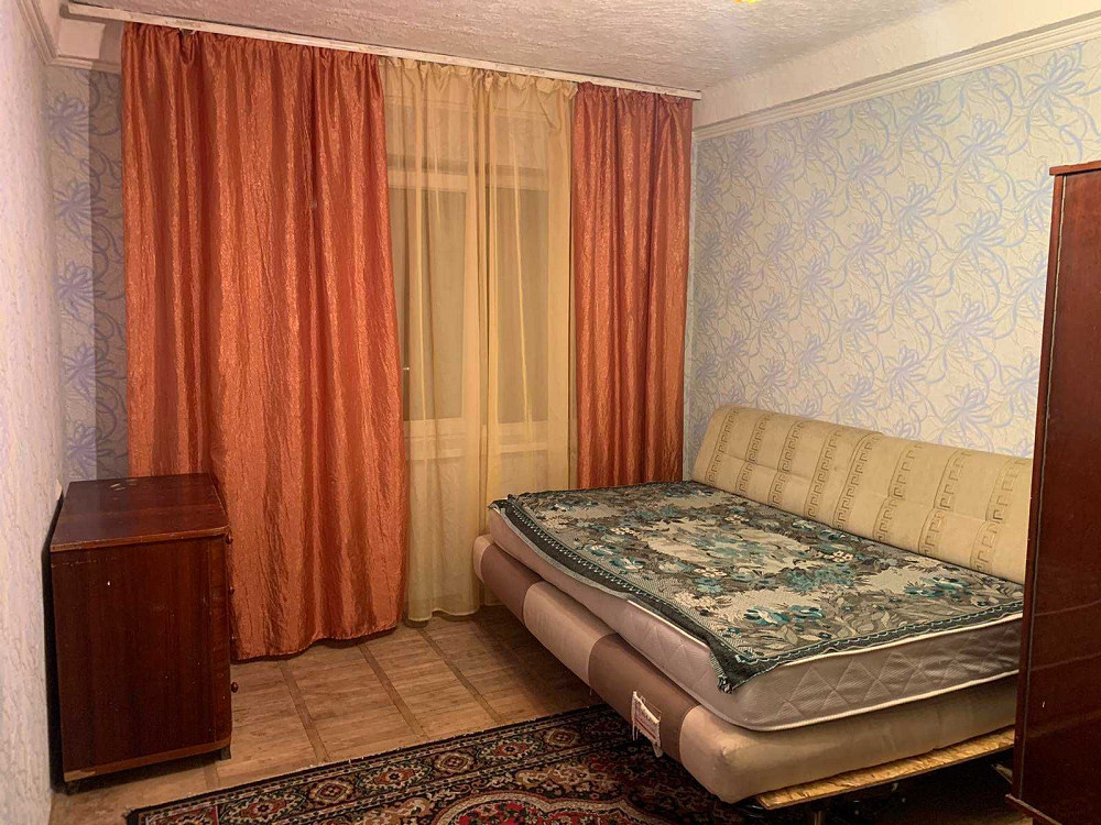 Здається 2х кімн.кв. прт.Воскресенський 25В(Перова) Киев - изображение 4