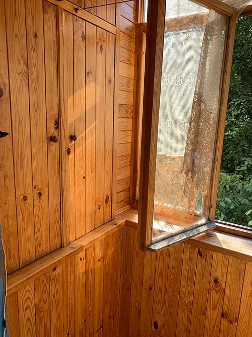 Здається 2х кімн.кв. прт.Воскресенський 25В(Перова) Киев - изображение 8