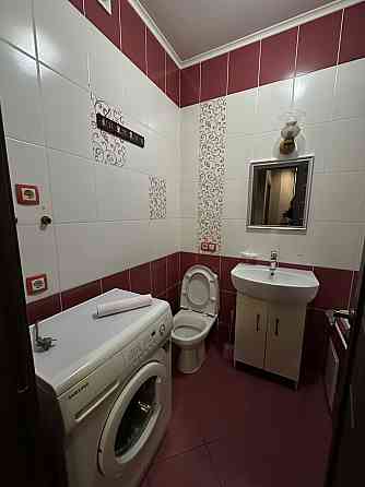 Затишна квартира від властника район Совіньону Одесса