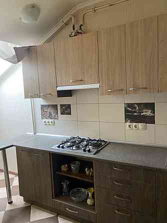 Затишна квартира від властника район Совіньону Одесса