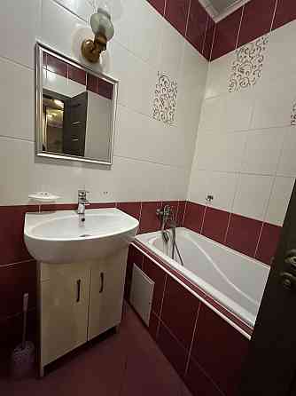 Затишна квартира від властника район Совіньону Одесса