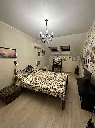 Затишна квартира від властника район Совіньону Одесса