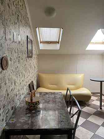 Затишна квартира від властника район Совіньону Одесса