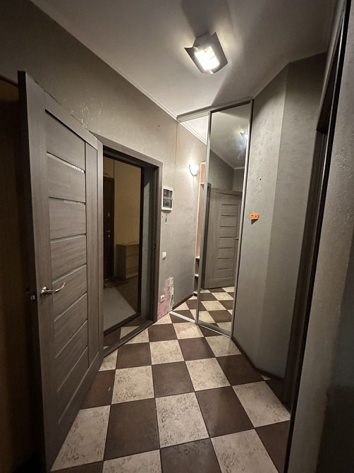 Затишна квартира від властника район Совіньону Одесса - изображение 7