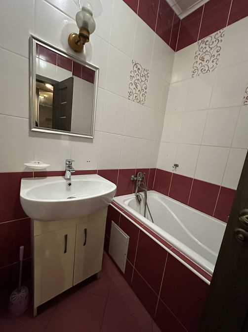 Затишна квартира від властника район Совіньону Одесса - изображение 5