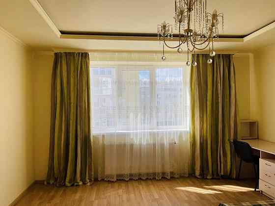 Оренда 2-х кімнатної квартири Новобуд вул. Карла Мікльоша Львов