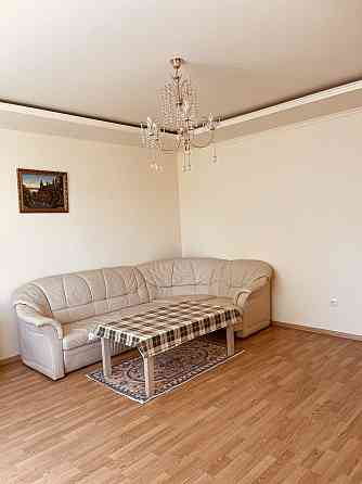 Оренда 2-х кімнатної квартири Новобуд вул. Карла Мікльоша Львов