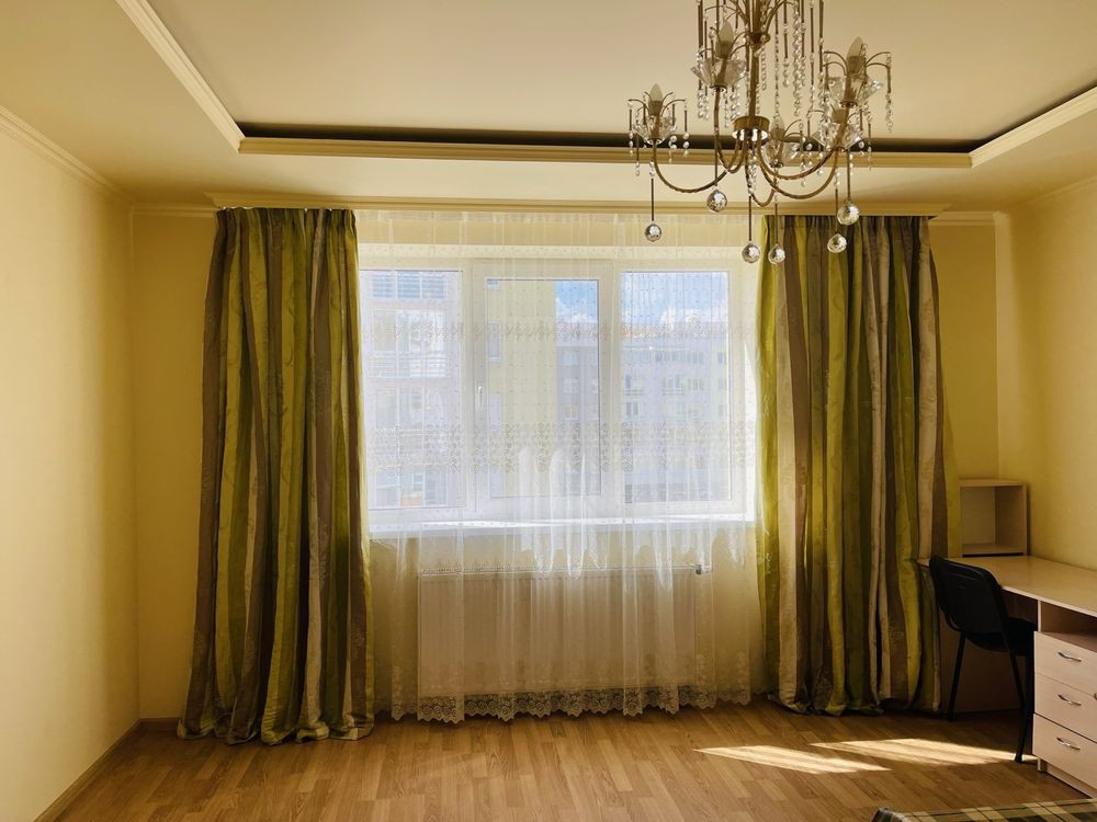 Оренда 2-х кімнатної квартири Новобуд вул. Карла Мікльоша Львов - изображение 6