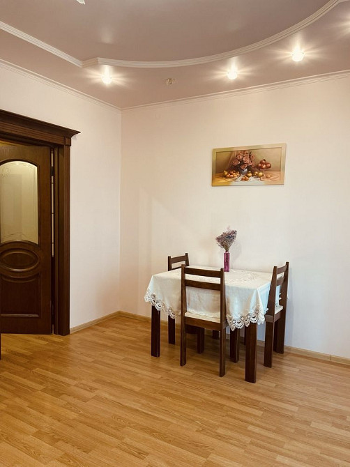 Оренда 2-х кімнатної квартири Новобуд вул. Карла Мікльоша Львов - изображение 8