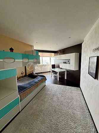 Оренда 3-К Квартири, ЖК Паркове місто, Подільський, вул. Вишгородська Киев