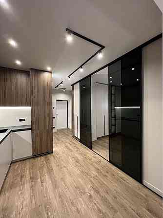 Перша здача! Оренда 1к квартири ЖК Софія Резиденс. Можна з тваринками Софиевская Борщаговка