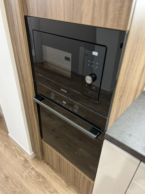 Перша здача! Оренда 1к квартири ЖК Софія Резиденс. Можна з тваринками Софиевская Борщаговка - изображение 4