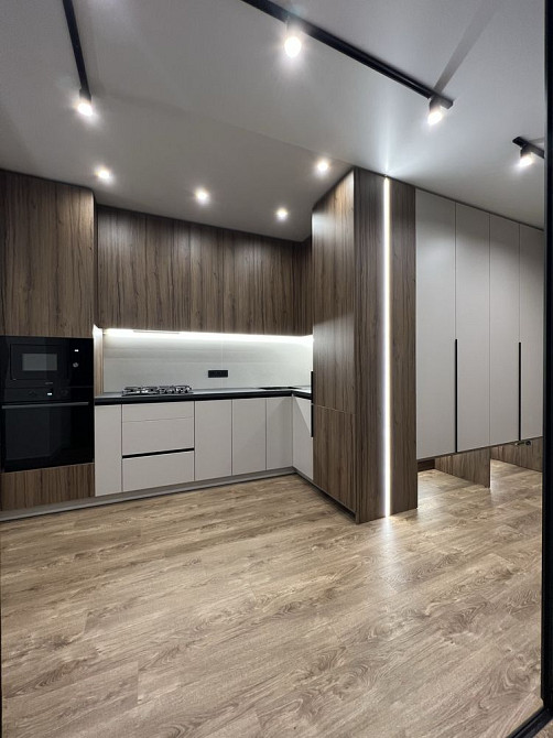 Перша здача! Оренда 1к квартири ЖК Софія Резиденс. Можна з тваринками Софиевская Борщаговка - изображение 3