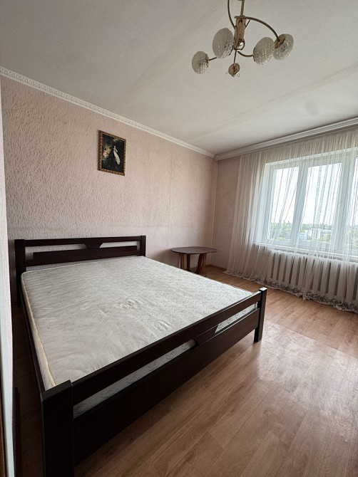 Трехкомнатная квартира на среднефонтанской/центр/долгосрочно Одесса - изображение 2