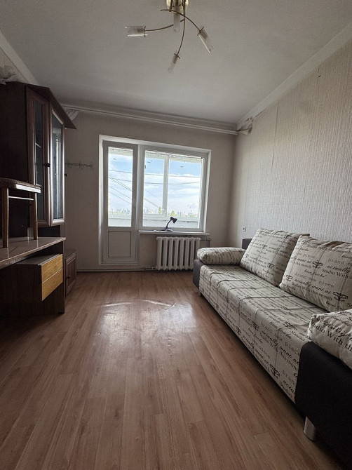 Трехкомнатная квартира на среднефонтанской/центр/долгосрочно Одесса - изображение 4