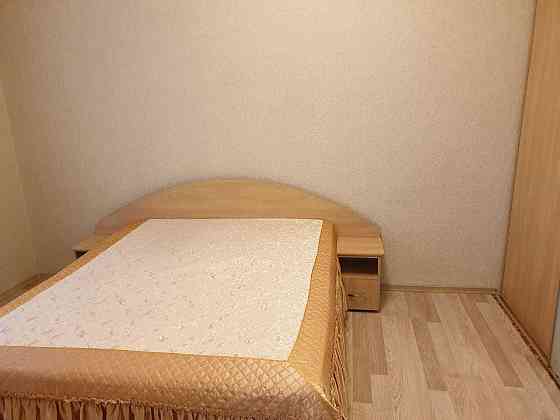 Оренда 3-кімн.  Гагарина 96й з автономним опаленням від Власника Кривой Рог