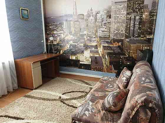 Оренда 3-кімн.  Гагарина 96й з автономним опаленням від Власника Кривой Рог