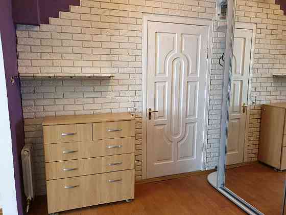 Оренда 3-кімн.  Гагарина 96й з автономним опаленням від Власника Кривой Рог