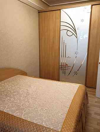 Оренда 3-кімн.  Гагарина 96й з автономним опаленням від Власника Кривой Рог