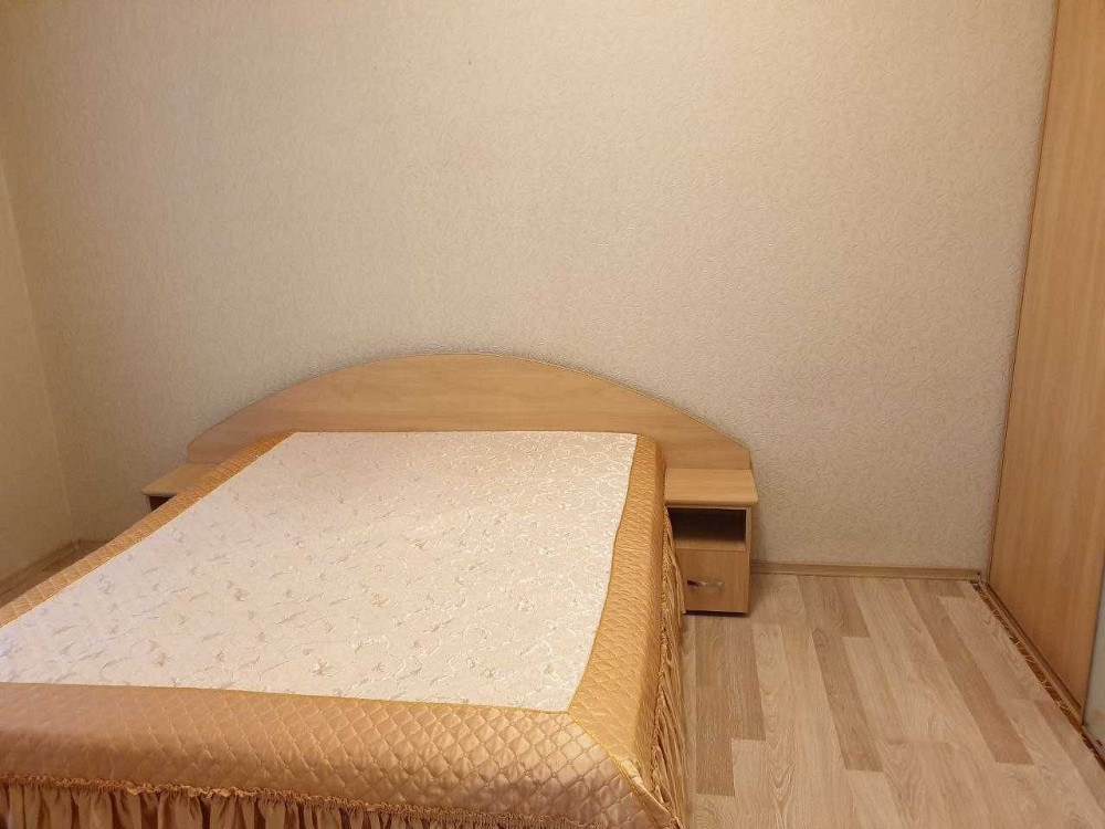 Оренда 3-кімн.  Гагарина 96й з автономним опаленням від Власника Кривой Рог - изображение 3