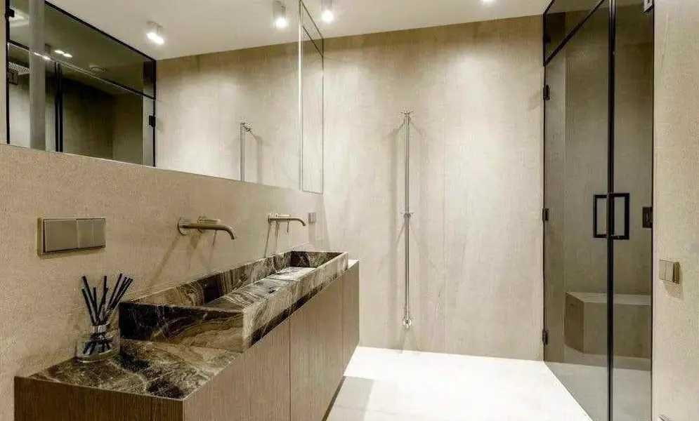 Оренда трикімнатної квартири в ЖК Chicago Київ - зображення 6