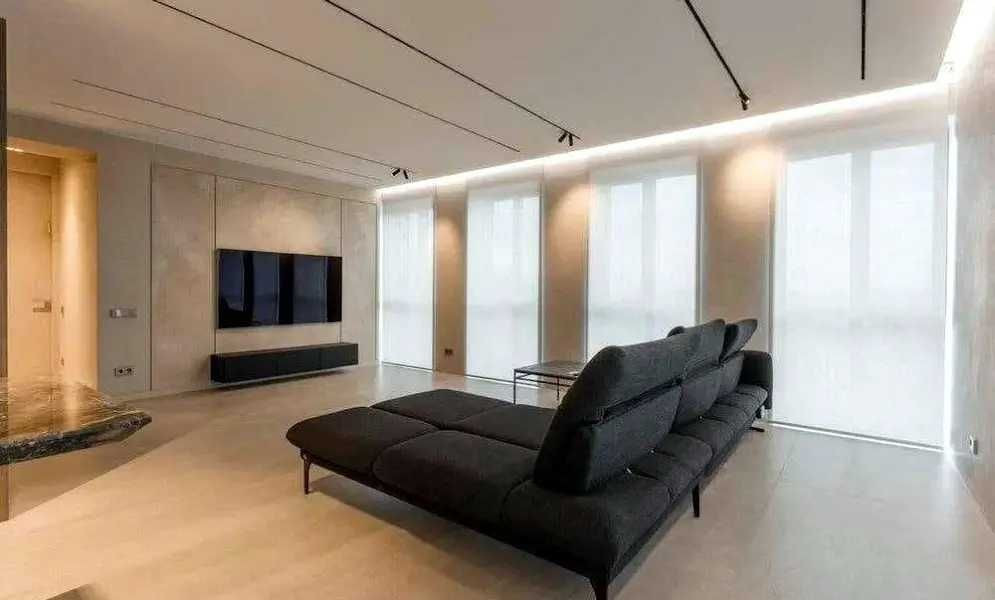 Оренда трикімнатної квартири в ЖК Chicago Київ - зображення 5