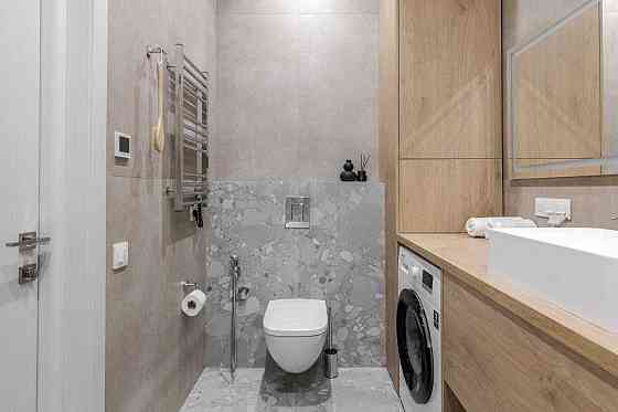 Оренда 2-х кімнатної від власника Львів центр ТЕРМІНОВО Львов