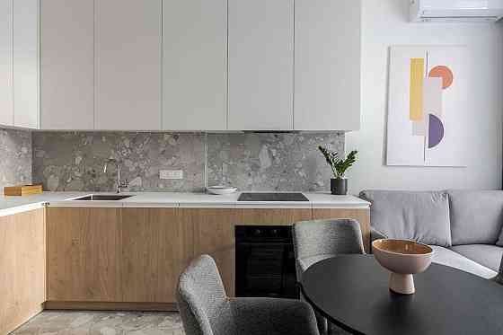 Оренда 2-х кімнатної від власника Львів центр ТЕРМІНОВО Львов