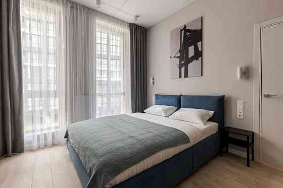 Оренда 2-х кімнатної від власника Львів центр ТЕРМІНОВО Львов