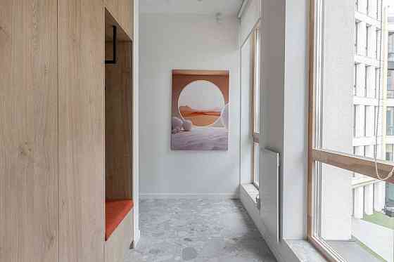 Оренда 2-х кімнатної від власника Львів центр ТЕРМІНОВО Львов