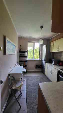 Сдам 2 комнатную квартиру с ремонтом Салтовка ул..В.Зубенко Харьков