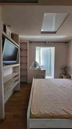 Сдам 2 комнатную квартиру с ремонтом Салтовка ул..В.Зубенко Харьков