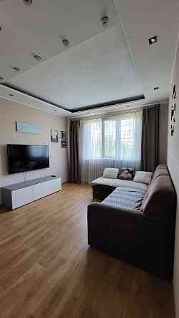 Сдам 2 комнатную квартиру с ремонтом Салтовка ул..В.Зубенко Харьков