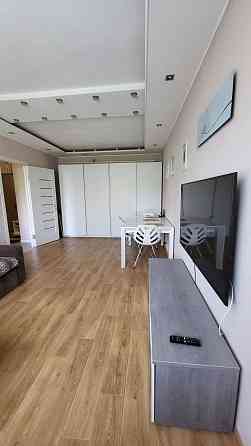 Сдам 2 комнатную квартиру с ремонтом Салтовка ул..В.Зубенко Харьков