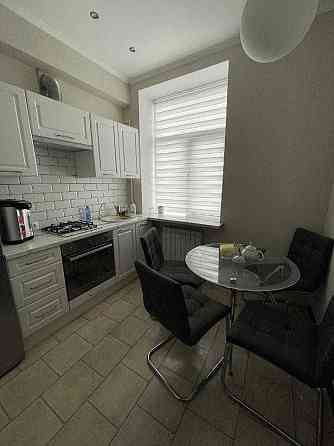 Вулиця Старокозацька (Сдается 1 - комнатная квартира) !!! Днепр