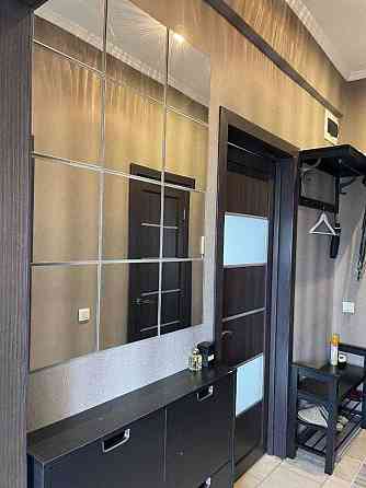 Вулиця Старокозацька (Сдается 1 - комнатная квартира) !!! Днепр