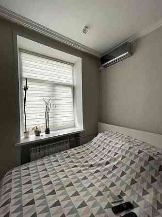 Вулиця Старокозацька (Сдается 1 - комнатная квартира) !!! Днепр