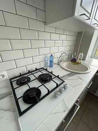 Вулиця Старокозацька (Сдается 1 - комнатная квартира) !!! Днепр