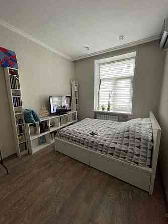 Вулиця Старокозацька (Сдается 1 - комнатная квартира) !!! Днепр