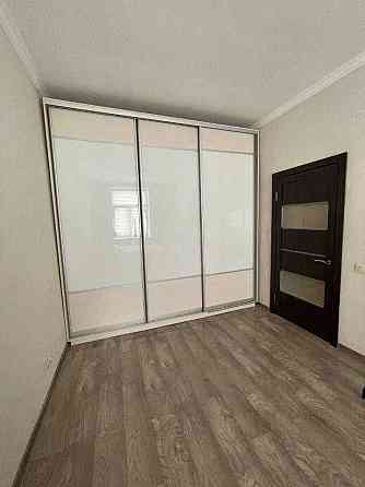 Вулиця Старокозацька (Сдается 1 - комнатная квартира) !!! Днепр