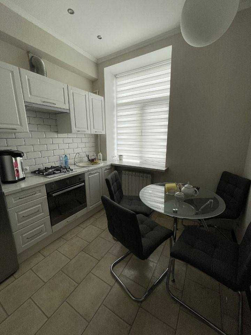 Вулиця Старокозацька (Сдается 1 - комнатная квартира) !!! Днепр - изображение 2