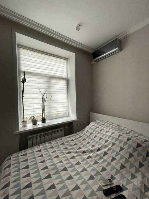 Вулиця Старокозацька (Сдается 1 - комнатная квартира) !!! Днепр - изображение 3