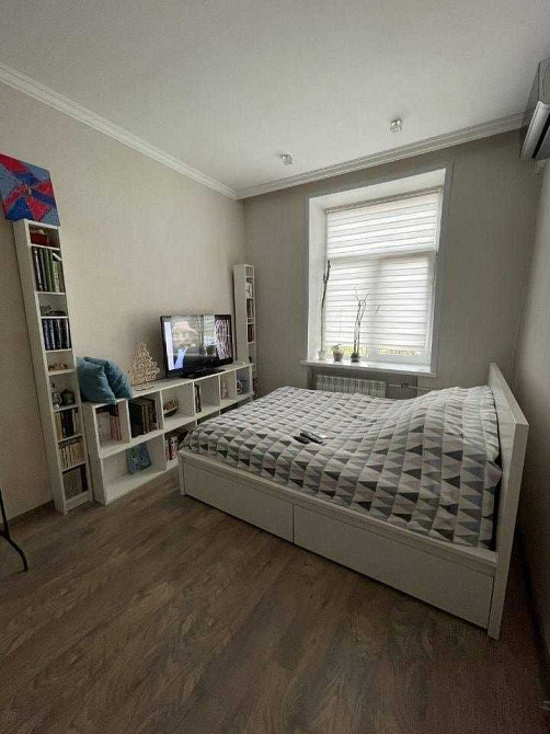 Вулиця Старокозацька (Сдается 1 - комнатная квартира) !!! Днепр - изображение 1