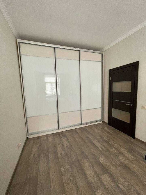 Вулиця Старокозацька (Сдается 1 - комнатная квартира) !!! Днепр - изображение 5