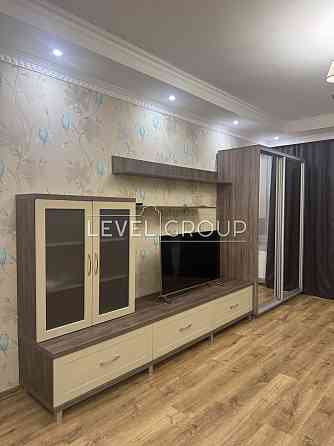 Довгострокова оренда 2 кім квартири, є все необхідне! ЖК Грюнвальд Киев