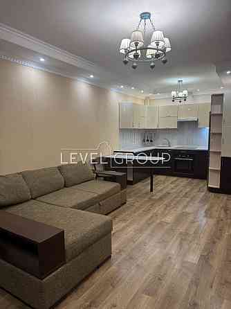 Довгострокова оренда 2 кім квартири, є все необхідне! ЖК Грюнвальд Киев