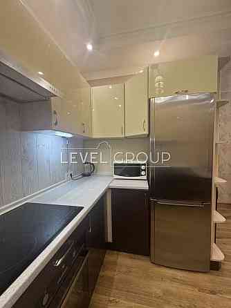 Довгострокова оренда 2 кім квартири, є все необхідне! ЖК Грюнвальд Киев