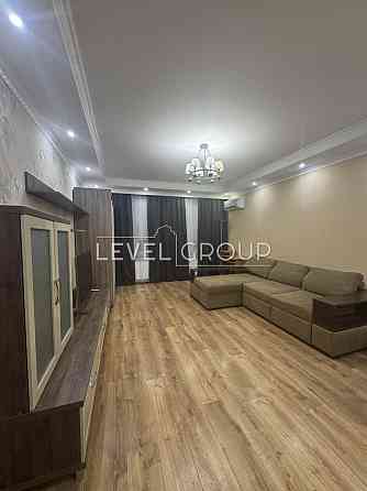 Довгострокова оренда 2 кім квартири, є все необхідне! ЖК Грюнвальд Киев