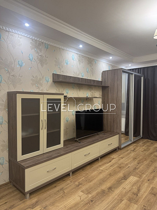 Довгострокова оренда 2 кім квартири, є все необхідне! ЖК Грюнвальд Киев - изображение 6