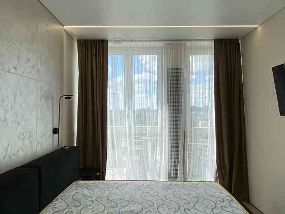 Premium Оренда | 1к жк Дім на Янгеля Винница